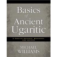 No Synopsis Available