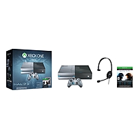 P  b The next evolution of Halo combat  b   p   p The most dramatic Halo story yet comes to Xbox One in this 4 player cooperative epic spanning three worlds