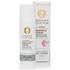 Rediscover youthful radiance with Manuka Doctor's ApiRefine Radiance Serum, an anti-ageing formula infused with Manuka Honey to leave skin hydrated, luminous and younger-looking.  Clinically proven to help ease the appearance of wrinkles, the skin perfecting serum expertly brightens and evens your skin tone whilst performing a firming and plumping effect thanks to Purified Bee Venom (PBV?) and a special ingredient derived from Organic Cactus. Utilising light diffusing particles, the serum illuminates your features to improve the appearance of skin and leaves your complexion hydrated, radiant and perfected.  No bees were harmed in the making of this product.
