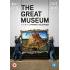 This feature documentary portrays one of the most important museums in the world: Vienna's Museum of Art History or the Kunsthistorisches Museum Wien. The Great Museum presents a unique look behind the scenes of this fascinating institution and encounters a number of charismatic protagonists and their working fields unfolding the museum's special world - as an art institution as well as a vehicle for stately representation.