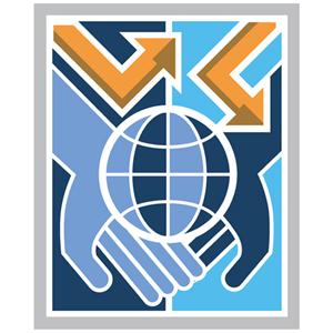Managing, monitoring and reporting on growing distributed networks is increasingly complex and costly. Meanwhile, businesses must ensure uptime and meet strict regulations, within constrained budgets. Service providers must maintain service level agreements (SLAs) on more customer devices with more complex licensing, while meeting return on investment (ROI) targets. Without next-generation application traffic analytics and syslog reporting, organizations have no insight into bandwidth