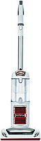 The Shark NV341 Rotator Slim Light Lift Away Upright Vacuum is our lightest Lift Away ever, with a portable pod made even easier to use with a convenient shoulder strap to clean anywhere in your home