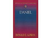Daniel Abingdon Old Testament Commentaries Binding: Paperback Publisher: Abingdon Pr Publish Date: 2001/10/01 Language: ENGLISH Pages: 172 Dimensions: 9.00 x 6.00 x 0.50 Weight: 0.65 ISBN-13: 9780687084210