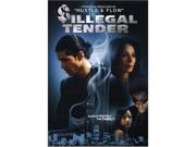 Illegal Tender Rick Gonzalez, Wanda De Jesus, Manny Perez, Carmen Perez, Dania Ramirez, Mercedes Mercado, Delilah Cotto, Rick Sepulveda, Evan Hart, Michael Philip Del Rio Movie Titles: Illegal Tender Synopsis: After the gangsters who killed his father come to settle a score, a teenage boy and his mother turn the tables on the killers