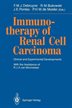 Advanced renal cell carcinoma is refractory to nearly forms of systemic     therapy