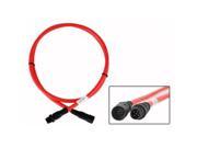 FUSION Powered Drop Cable f/MS-AV700 or MS-IP700 to NMEA 2000 T-Connector Type: MARINE AUDIO / VIDEO