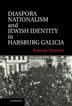 The triumph of Zionism has clouded recollection of competing forms of Jewish nationalism vying for power a century ago