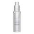 Enhance the effects of your Age-Defying Laser treatment with Tria's Age Defying Skincare Finishing Serum, an anti-ageing serum specially formulated by dermatologists to promote a smoother, firmer, younger-looking complexion.  Enriched with a host of age defying ingredients, the serum blends Retinol with extracts of Sea Fennel (a natural antioxidant) and Olive and Avocado oils to soften, hydrate and soothe the skin. Its firming and elasticity-enhancing properties help reduce the appearance of fine lines, wrinkles and pigmentation.  Skin is bright, smooth and youthful-looking.  To be used after your Age-Defying Laser treatment.