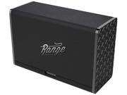 RANGE BALLAD SPEAKER App-Enabled: Yes Weight: 5.15