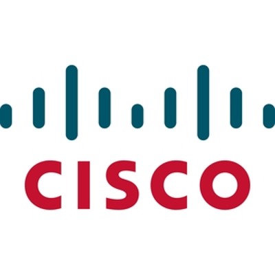 Cisco Magnet and Mounting Tray - Network device mounting kit - for Catalyst Compact 2960CG-8TC-L  2960CPD-8PT-L  2960CPD-8TT-L  3560CG-8PC-S  3560CG-8TC-S