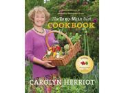 The Zero-Mile Diet Cookbook Binding: Paperback Publisher: Partners Pub Group Publish Date: 2012/10/15 Language: ENGLISH Pages: 255 Dimensions: 10.75 x 8.50 x 0.50 Weight: 1.80 ISBN-13: 9781550175677
