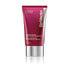 Treat your skin to the smoothing properties of StriVectin Advanced Retinol Intensive Night Moisturiser, an anti-ageing moisturiser that works to restore skin to a healthy state during its most receptive hours.  Delivering the anti-ageing benefits of Retinol without irritation, the night-time moisturiser expertly hydrates skin whilst visibly improving signs of ageing, including fine lines and wrinkles. Its dose of Retinol helps refine and restore skin for a youthful appearance, whilst Copper Tripeptides protect skin and promote rejuvenation.  Expect a visibly younger-looking complexion with a more refined finish.