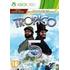 Day One Edition Includes:  Includes a snazzy avatar costume for your El Presidente, as well as the unique &lsquo;Bayo del Olfato&rsquo; map for Sandbox mode at no extra cost. In addition, the Tropico 5 Limited Special Edition contains an authentic Tropico passport and Tropico island postcard designed by master illustrator Penultimo himself all in the box.  You, as El Presidente, will first take control of the infamous island of Tropico during early colonial times and then guide it through the centuries as the world changes and moves ever forward. You must tackle the changing needs of your people, as well as opposing governments and factions, and thus lay the foundations for your own dynasty.  As you move through your years in office you can promote members of your extended family on the island to positions of power: such as ambassador, commanding general or even Supreme Ruler, to ensure your legacy thrives through the eras. As your influence and wealth grows, so do the threats to your burgeoning island superpower.  Can you survive both World Wars, prosper through the Great Depression, rule as an iron-fisted dictator through the Cold War and advance your country to modern times and beyond? From the 19th to the 21st century, each era carries its own challenges and opportunities.  Features:    The Eras: Start your reign during colonial times, survive the World Wars and the Great Depression, be a dictator during the Cold War, and advance your country to modern times and beyond.    The Dynasty: Each member of the extended family of El Presidente is present on the island and may be used as ruler, appointed manager, ambassador or general.    Research and Renovate: Advance your nation by discovering new buildings, technologies and resources.    Advanced Trade System and Trade Fleet: Amass a global trade fleet and use your ships to secure trade routes to neighbouring islands or world's superpowers, both for export and import.    Explore Your Island: Discover what lies beyond the fog of war. Send prospectors to look for new deposits, but be wary of hostile animals and native tribes.    All New Art: All artwork is re-made from scratch to provide Tropico 5 with a unique visual identity.    Co-Operative and Competitive Multiplayer: Up to 4 players can build up their own cities and economies on any given island map. Players can choose to share resources, supply and population or declare war on each other.       Click Images To Enlarge