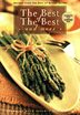 This 300 page anthology was put together by a group of  innovative Calgary women who wanted to pass on the secrets of their culinary  success to new cooks and new brides