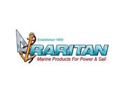 Raritan Dominion KX III DKX3-416 KVM Switchbox