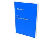 Sea Trek Binding: Paperback Publisher: Ebury Publishing Publish Date: 1992-09-24 Pages: 240 Weight: 1.45 ISBN-13: 9780563367369 ISBN-10: 0563367369
