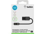 Belkin F2CD079BT Micro-USB Charging Cable Color: Black Specifications: COMPATIBILITY:  Kindle/Kindle Touch  Kindle Fire  Kindle 3/3G  Samsung  Galaxy S II - Verizon  Galaxy S II - AT&T  Galaxy S3  Galaxy S Vibrant  Galaxy S II - T-Mobile  Galaxy S4  Galaxy Note  Galaxy Note II  Galaxy Note 8.0  Galaxy Note 10.1 Weight: 0.1