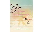 Tiny Sunbirds, Far Away Unabridged Binding: CD/Spoken Word Publisher: Blackstone Audio Inc Publish Date: 2011/08/01 Synopsis: After her parents separate, Blessing's mother moves with her and her brother Ezikiel to live in a village in the Niger Delta, where Blessing gradually adjusts, but Ezikiel soon leads a dangerous life as a boy soldier