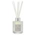 Enrich your home with this Fig and Sweet Vanilla Reed Diffuser from Purcell and Woodcock. A combination of ripe, fruity fig and sweet vanilla is released, creating a calming and warming atmosphere. The reed diffuser is alcohol-free, low allergen and carefully blended for a subtle aroma. 120ml of fragrance is presented in a glass bottle and the set is complete with a collection of reed sticks. ? E.W.  Features:    Reed Diffuser from Purcell and Woodcock  Alcohol-free  Low allergen  Lasts approximately 10 weeks  Fragrance: 120ml