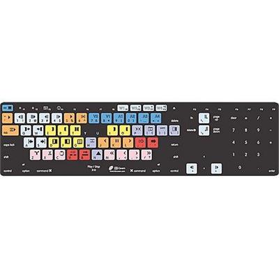 Avid Xpress Pro Keyboard Cover