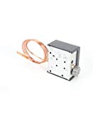 Delfield 2193927 CONTROL, PRESSURE, LOW, (2193927)