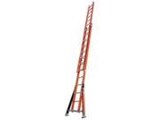 Extension Ladder, Little Giant, 15634-008 Type: Step Ladders
