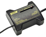 "Digital Logger Personal Call Recorder Brand New Includes One Year Warranty, The Digital Logger Personal Call Recorder is device that records important calls