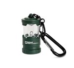 "Celestron National Park Foundation Keychain LED Lantern Brand New Includes Two Year Warranty, The Celestron 48009 is National Park Foundation Miniature Keychain Camp Lantern
