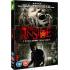 You've seen him as Sir Gwaine in the BBC's TV series Merlin, now Eoin Macken steps behind the camera to direct The Inside, featuring Czech starlet Tereza Srbova (Sirens, Eastern Promises) alongside the cream of Irish acting talent that includes Emmett J. Scanlan (fan favourite Brendan Brady in Hollyoaks, Charlie Casanova), Sean Stewart (Occi, Coward), Natalia Kostrzewa (The Clinic) and Brian Fortune (Game of Thrones).  While in a pawnshop a young man comes into possession of a second hand video camera; discovering a tape still inside he plays back the footage and witnesses a horrific series of events involving a group of teens in an undisclosed location. Using the footage as a guide he retraces the steps to where the events seemingly occurred. Deciding to investigate he discovers to his horror not only the truth of the events on the tape but comes face to face with a supernatural terror from which he may not escape...  The Inside is a hard, violent, visceral psychological horror, which gets into your belly, and leaves an unnerving disturbed feeling after watching it.  Shot mostly in alarming first person perspective this evocatively realistic story of five girls breaking into an abandoned warehouse for excitement - then finding themselves subject to a terrifying human attack before succumbing to a supernatural terror - will leave you shaking with fear!  The film shows the worst side of humanity and contrasts it with the horror of the supernatural, which has no compunction between good and evil.  But what is worse - the fear of the unknown, or the known fear of man?  Shot and directed by Eoin C Macken, with additional cinematography by David Laird, and also featuring Eoin Macken, with sound by Greg French of Irish band The Brilliant Things and a chilling score from Kevin Whyms of Whymsonics, The Inside will re-invigorate the Irish horror genre.  Special Features:    Exclusive feature length picture in picture commentary with Director Eoin Macken  Trailers  'Making of' Documentary