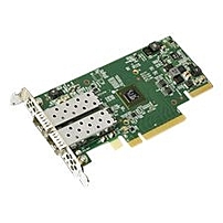 The SFN7322F provides a comprehensive IEEE 1588 precision time protocol solution which includes a unique PTP daemon  PTPd v2  with advanced features