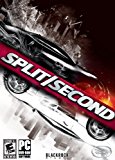 Split / Second - PC