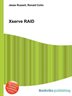 Xserve Raid