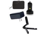 Pic Plasbon Plastic Ant-killing Systems (12 Packs Of 12) Brand: Pic