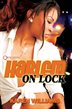 Harlem is a beautiful, smart, and funny seventeen-year-old
