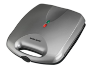 Black & Decker WM1240MB Belgian Waffle Maker