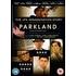 Parkland is the heart-stopping and powerful true story, never before told, of the people behind the scenes of one of the most scrutinised moments in history. Written and directed by Peter Landesman, Parkland recounts the chaotic events that occurred in Dallas, Texas on November 22, 1963, the day President John F. Kennedy was assassinated.  Parkland weaves together the perspectives of a handful of ordinary individuals suddenly thrust into extraordinary circumstances: the young doctors and nurses at Parkland Hospital; Dallas' chief of the Secret Service; an unwitting cameraman who captured what became the most watched and examined film in history; the FBI agents who nearly had the gunman within their grasp; the brother of assassin Lee Harvey Oswald, left to deal with his shattered family; and JFK's security team, witnesses to both the President's death and Vice President Lyndon Johnson's rise to power over a nation whose innocence was forever altered.  Special Features:    On-set Cast interviews (Zac Efron, Marcia Gay Harden, Billy Bob Thornton, Jacki Weaver, Colin Hanks, Ron Livingston and Paul Giamatti)  Director of Photography Barry Ackroyd interview  On-set Director Peter Landesman interview