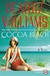 The New York Times bestselling author of A Certain Age transports readers to sunny Florida in this lush and enthralling historical novel—an enchanting blend of love, suspense, betrayal, and redemption set among the rumrunners and scoundrels of Prohibition-era Cocoa Beach.Burdened by a dark family secret, Virginia Fortescue flees her oppressive home in New York City for the battlefields of World War I France