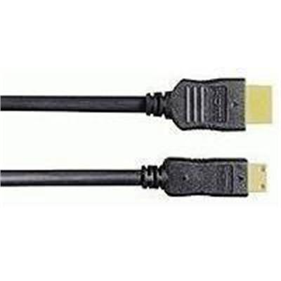 Panasonic - Serial cable - for Toughbook 19