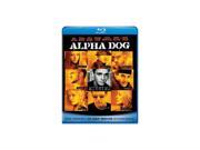 Alpha Dog Emile Hirsch, Justin Timberlake, Anton Yelchin, Shawn Hatosy, Ben Foster, Christopher Marquette, Dominique Swain, Olivia Wilde, Fernando Vargas, Lukas Haas Movie Titles: Alpha Dog Synopsis: Johnny is a Los Angeles drug dealer