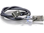1m 10gbase-cx4 Local Connect Eth Cbl Type: Network Cable Type: Network Cable