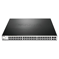 D Link's DGS 1210 Series Web Smart Switches are the latest generation of switches featuring D Link Green Technology