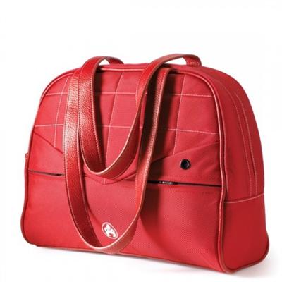 Sumo Laptop Cases are known for their colorful laptop sleeves utilizing a unique blend of quilted fabrics and fun styles for both men and women.