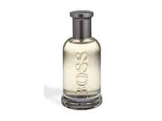 Hugo Boss - Boss Bottled Eau De Toilette Spray 30ml/1oz Size: 1 oz