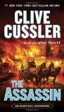 The Assassin (An Isaac Bell Adventure)
