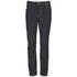 ?Standard? men?s jeans from Superdry, cut with a skinny fit. Designed with a classic five pocket style, the denim jeans feature a vintage Superdry logo embroidered onto the coin pocket, and a belt loop logo tab. The skinny jeans are fastened by a zip fly and a branded button. Finished with a ?V? shaped yoke and branded leather patch to the rear. ? E.W.     98% Cotton, 2% Elastane.