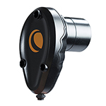 "Celestron NexImage Brand New Includes Two Year Warranty, The Celestron 93709 is Neximage Solar System Imager