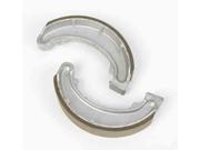 VESRAH BRAKE SHOES, VB-127 Brand: VESRAH Vehicle Type: ATV Style: Brakes Fitment: 1985/Honda/ATC250ES Big Red^^1986/Honda/ATC250ES Big Red^^1987/Honda/ATC250ES Big Red^^1985/Honda/ATC250SX^^1986/Honda/ATC250SX^^1987/Honda/ATC250SX^^1972/Honda/CB350F^^1973/Honda/CBSuper Sport^^1974/Honda/CB360^^1975/Honda/CB360^^1976/Honda/CB360^^1974/Honda/CB360G^^1975/Honda/CB400F Super Sport^^1976/Honda/CB400F Super Sport^^1977/Honda/CB400F Super Sport^^1976/Honda/CJ360^^1977/Honda/CJ360^^1974/Honda/CL360 Scrambler^^1975/Honda/CL360 Scrambler^^1976/Honda/CL360 Scrambler^^1971/Honda/SL350^^1985/Honda/TRX250^^1986/Honda/TRX250^^1987/Honda/TRX250^^1988/Honda/TRXFourTrax^^1989/Honda/TRX300 FourTrax^^1990/Honda/TRX300 FourTrax^^1991/Honda/TRX300 FourTrax^^1992/Honda/TRX300 FourTrax^^1993/Honda/TRX300 FourTrax^^1994/Honda/TRX300 FourTrax^^1995/Honda/TRX300 FourTrax^^1996/Honda/TRX300 Fou...