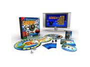 Scene It? Disney Magical Moments Type: Board Games Gender: Unisex Age: Child,Teen,Adult