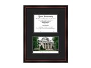 University of South Carolina Diplomate