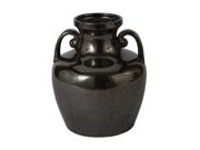 Black Acid Century Jug Type: Baskets Size Width: 1 Size Height: 1 Color Mapping: Multi-Color Style: Contemporary Brand: Lazy Susan